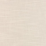 Kravet BASICS 90122 16 Drapery Fabric