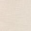 Kravet BASICS 90122 16 Drapery Fabric