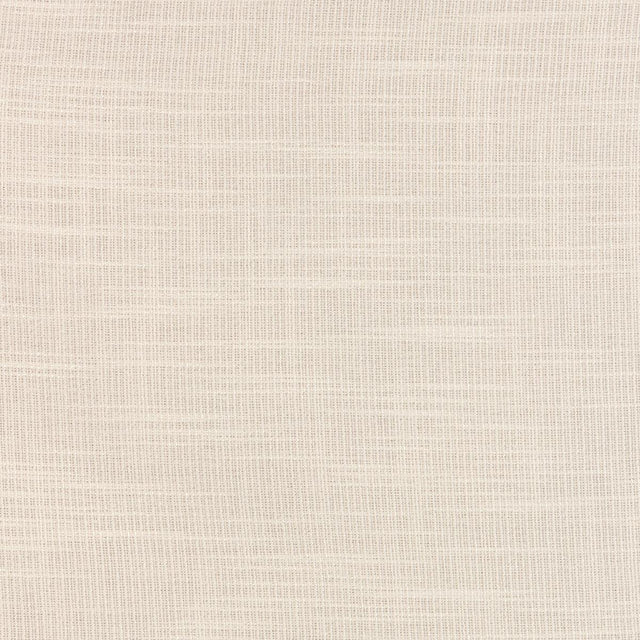 Kravet BASICS 90122 16 Drapery Fabric