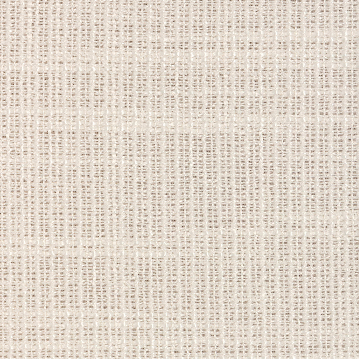 Kravet BASICS 90122 16 Drapery Fabric