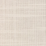 Kravet BASICS 90122 16 Drapery Fabric
