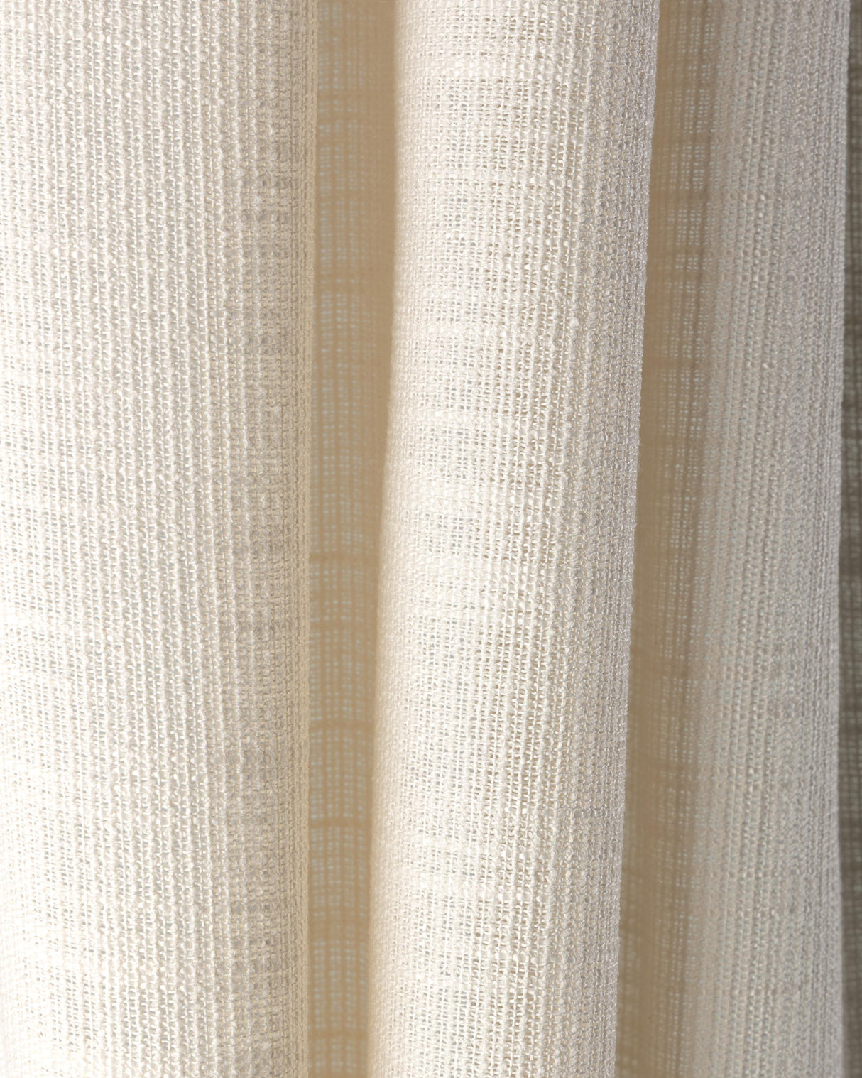 Kravet BASICS 90122 16 Drapery Fabric