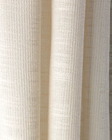 Kravet BASICS 90122 16 Drapery Fabric