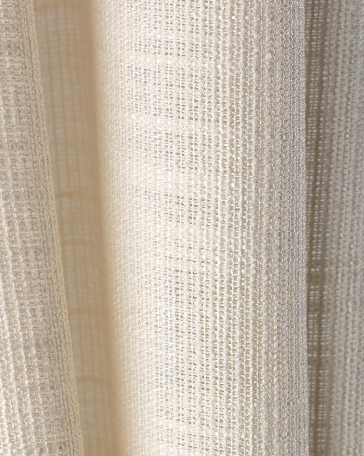 Kravet BASICS 90122 16 Drapery Fabric
