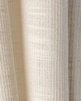 Kravet BASICS 90122 16 Drapery Fabric