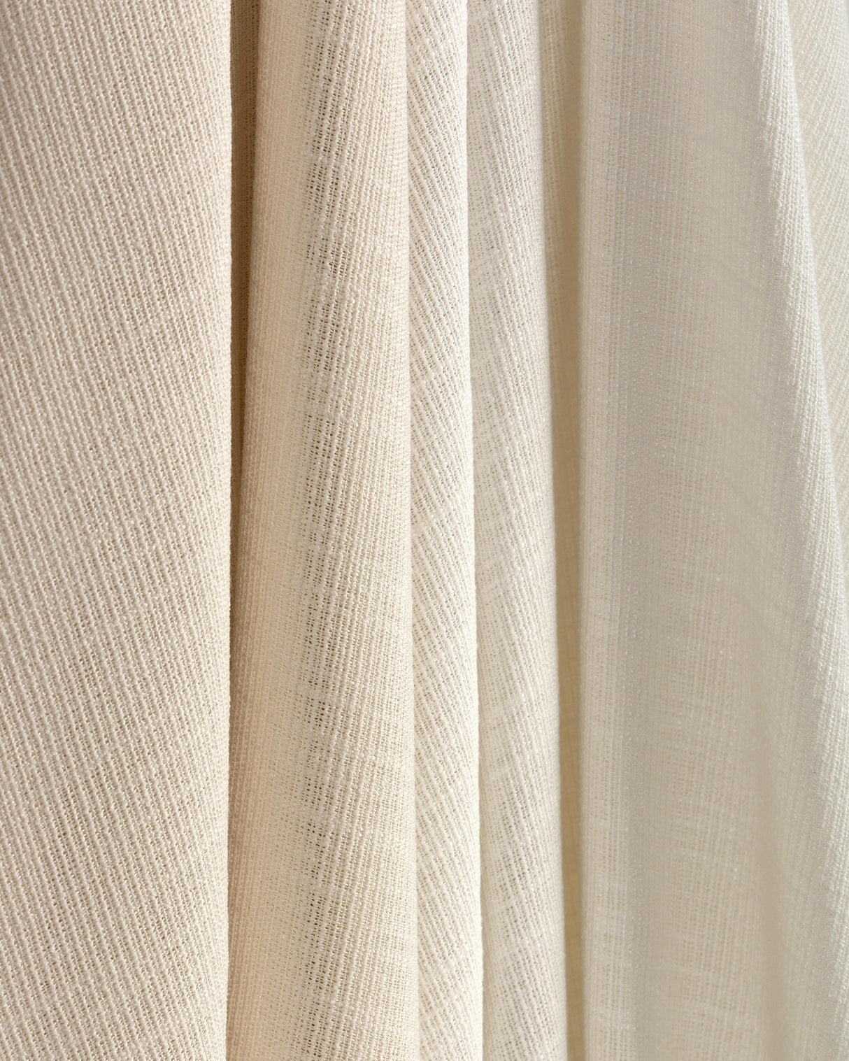 Kravet BASICS 90122 16 Drapery Fabric