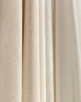 Kravet BASICS 90122 16 Drapery Fabric