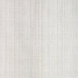 Kravet BASICS 90124 106 Drapery Fabric