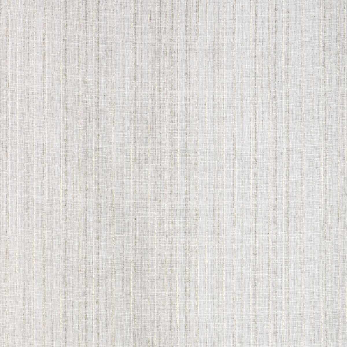 Kravet BASICS 90124 106 Drapery Fabric