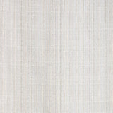 Kravet BASICS 90124 106 Drapery Fabric