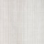 Kravet BASICS 90124 106 Drapery Fabric