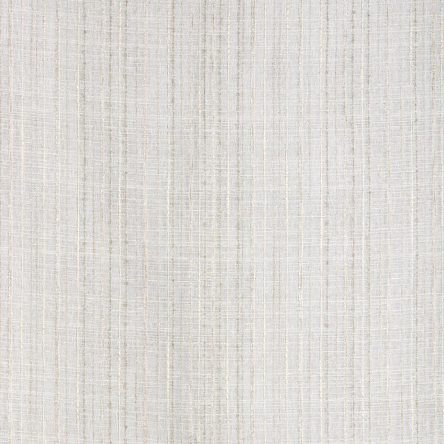 Kravet BASICS 90124 106 Drapery Fabric