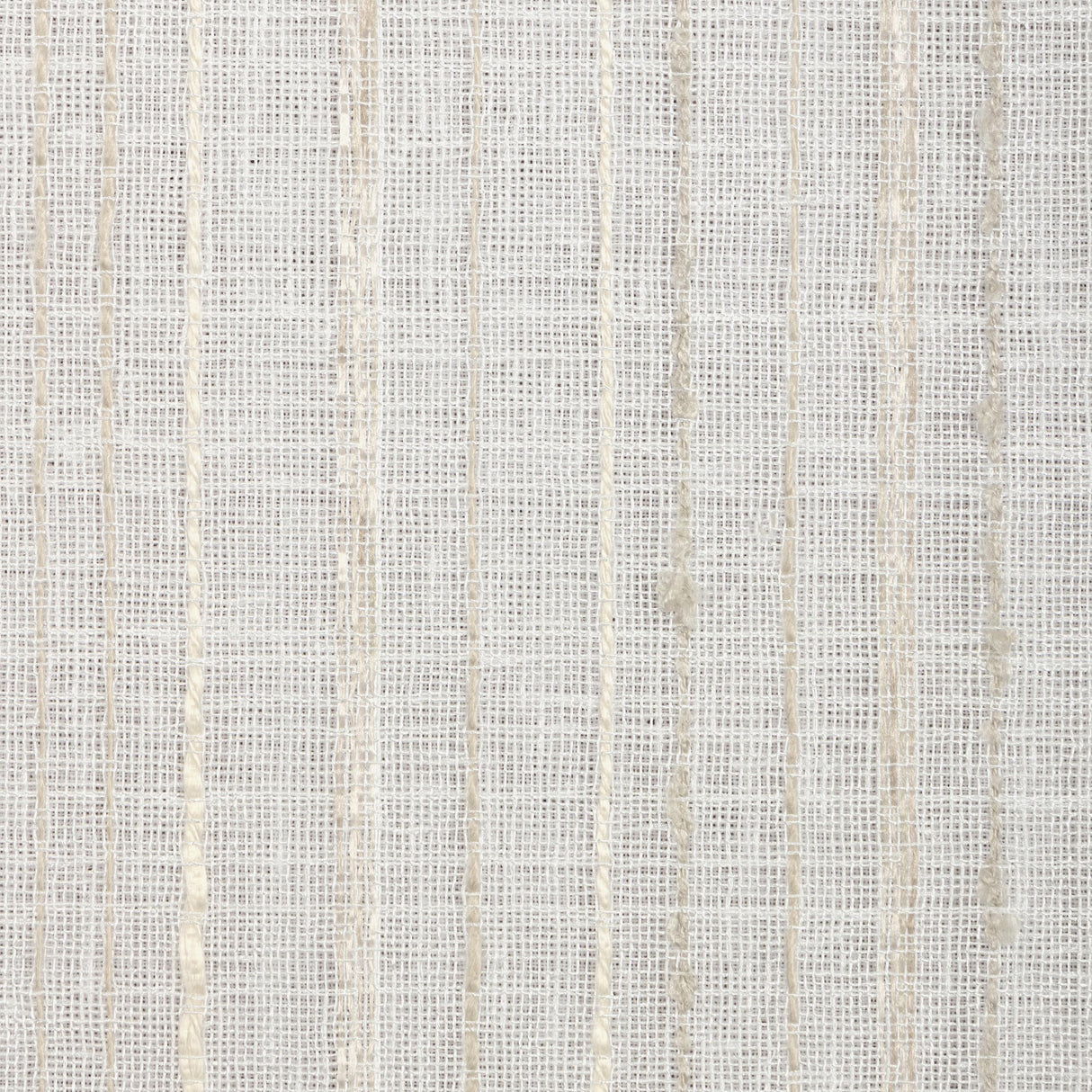 Kravet BASICS 90124 106 Drapery Fabric