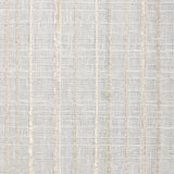 Kravet BASICS 90124 106 Drapery Fabric