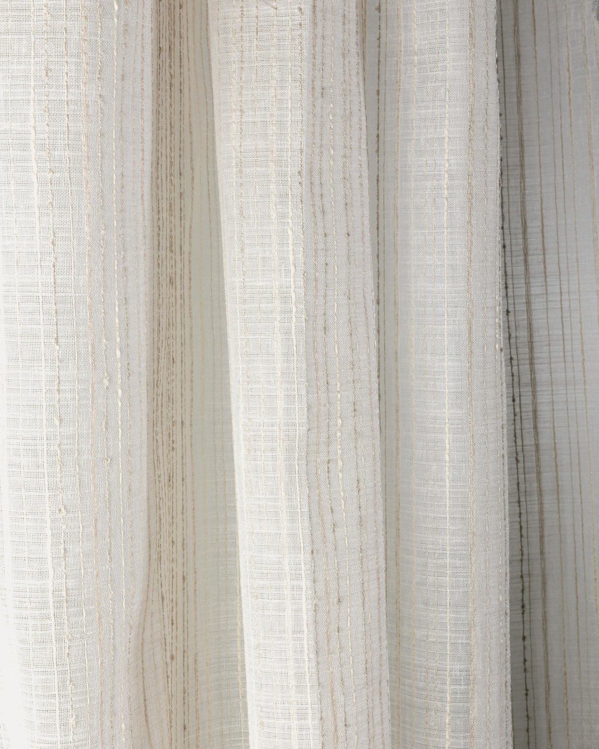 Kravet BASICS 90124 106 Drapery Fabric