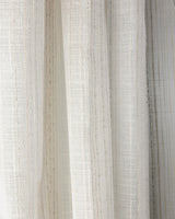 Kravet BASICS 90124 106 Drapery Fabric