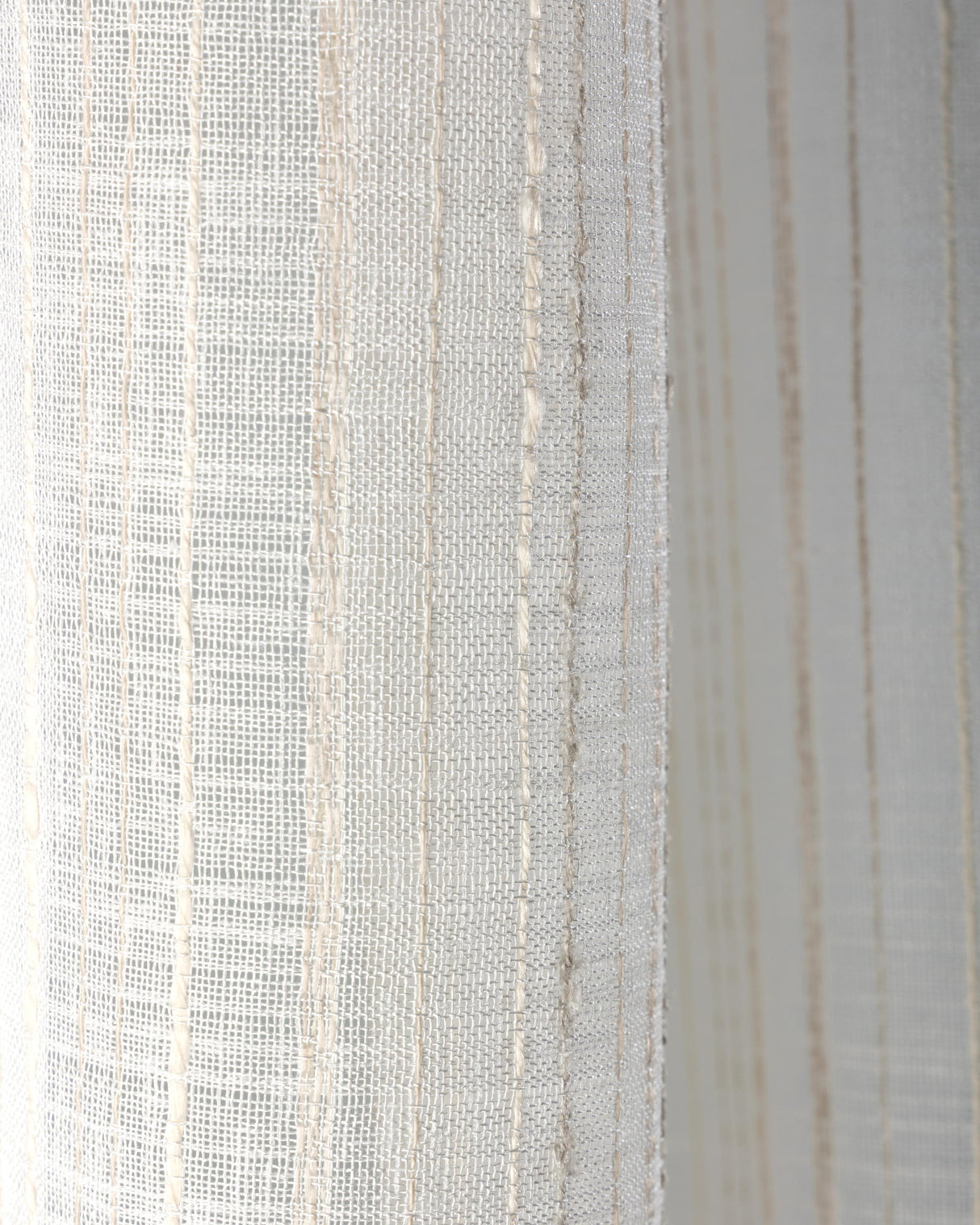 Kravet BASICS 90124 106 Drapery Fabric