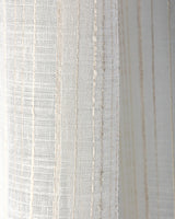 Kravet BASICS 90124 106 Drapery Fabric