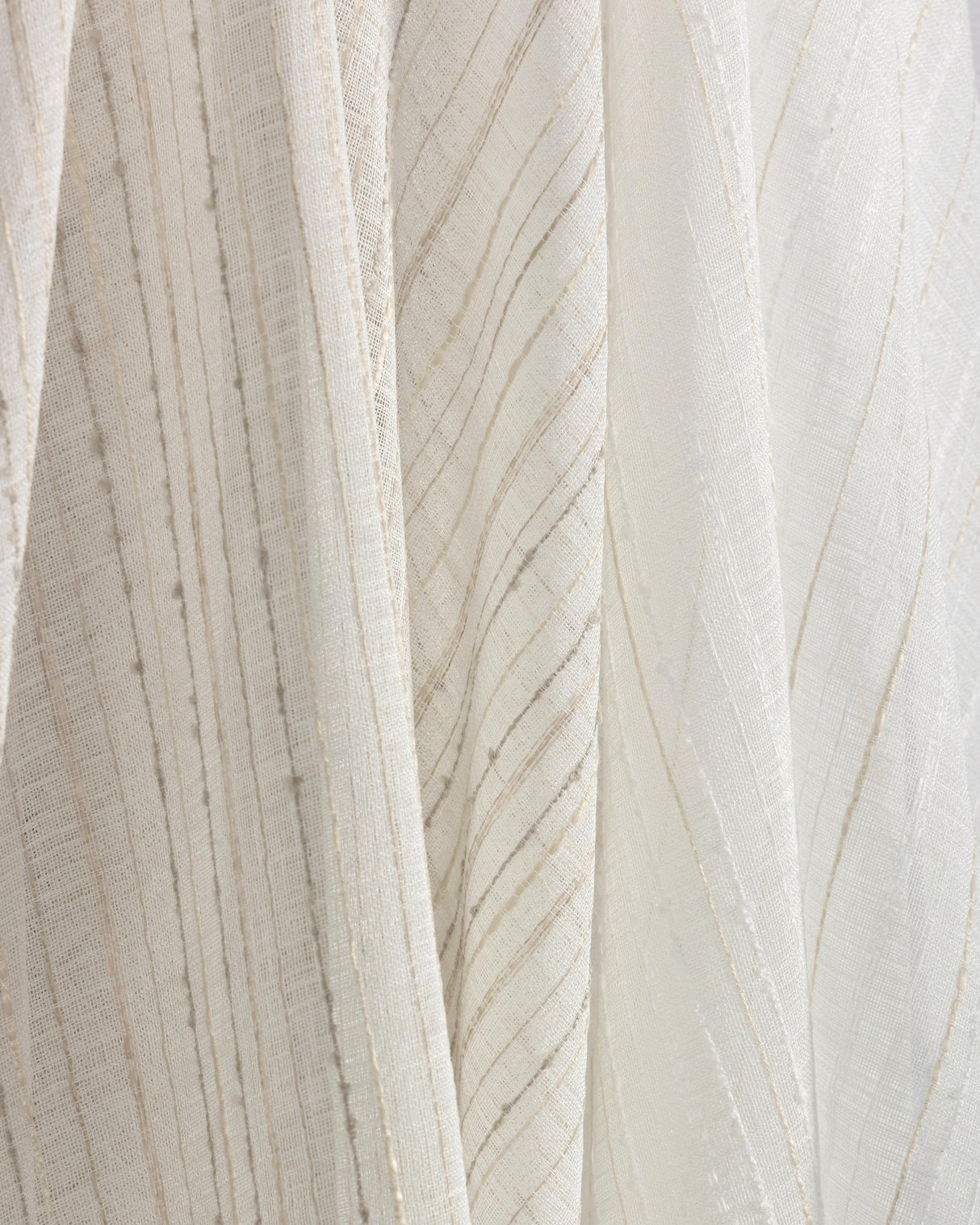 Kravet BASICS 90124 106 Drapery Fabric