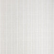 Kravet BASICS 90124 161 Drapery Fabric