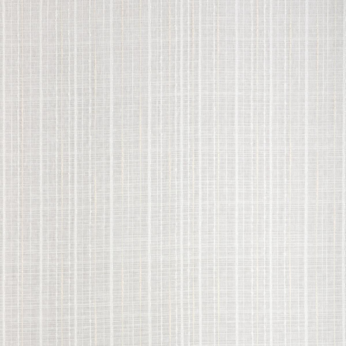 Kravet BASICS 90124 161 Drapery Fabric