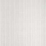 Kravet BASICS 90124 161 Drapery Fabric
