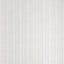 Kravet BASICS 90124 161 Drapery Fabric