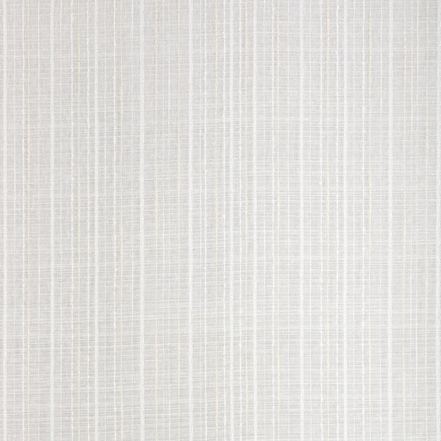 Kravet BASICS 90124 161 Drapery Fabric