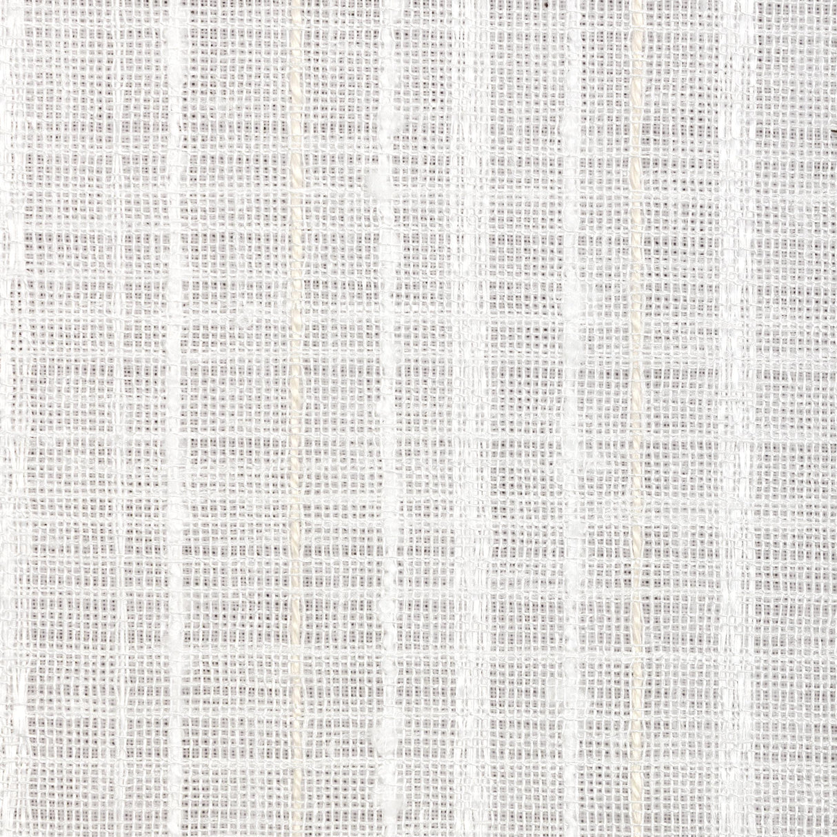 Kravet BASICS 90124 161 Drapery Fabric