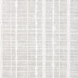 Kravet BASICS 90124 161 Drapery Fabric