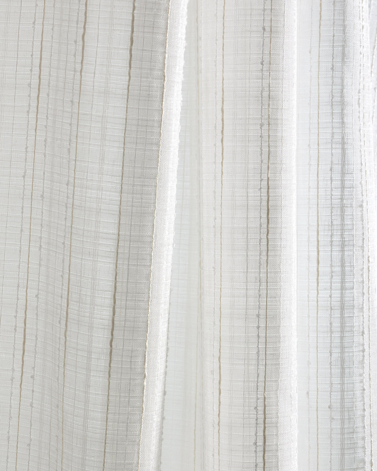 Kravet BASICS 90124 161 Drapery Fabric
