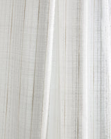 Kravet BASICS 90124 161 Drapery Fabric