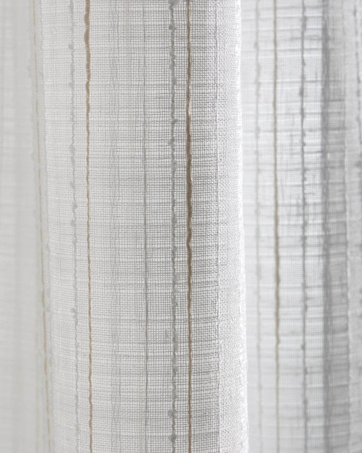Kravet BASICS 90124 161 Drapery Fabric
