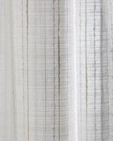 Kravet BASICS 90124 161 Drapery Fabric