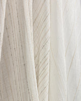 Kravet BASICS 90124 161 Drapery Fabric