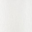 Kravet BASICS 90125 101 Drapery Fabric
