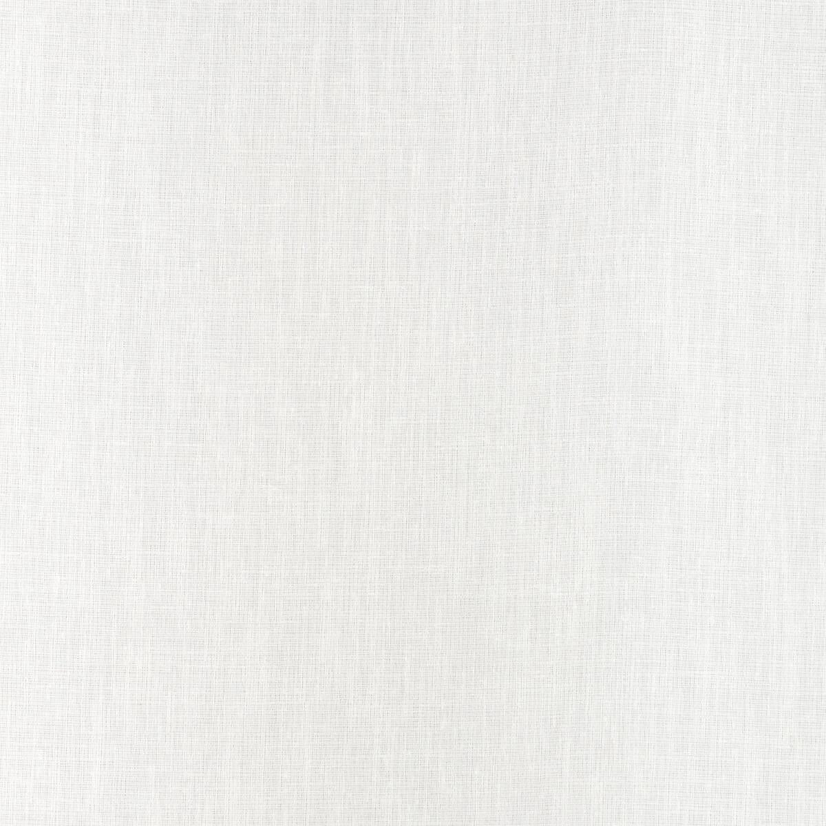Kravet BASICS 90125 101 Drapery Fabric