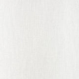 Kravet BASICS 90125 101 Drapery Fabric