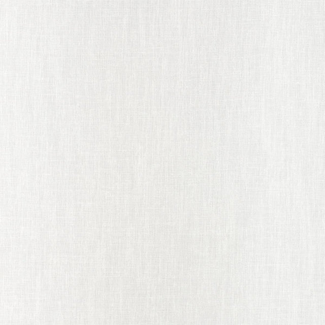 Kravet BASICS 90125 101 Drapery Fabric