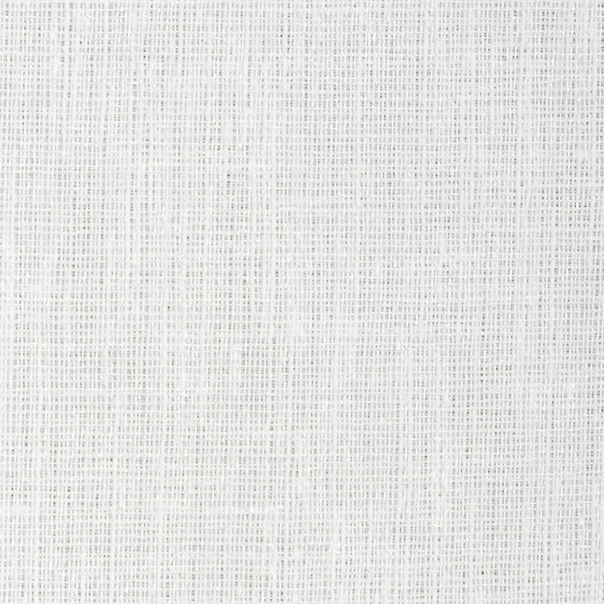 Kravet BASICS 90125 101 Drapery Fabric