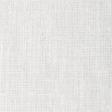 Kravet BASICS 90125 101 Drapery Fabric