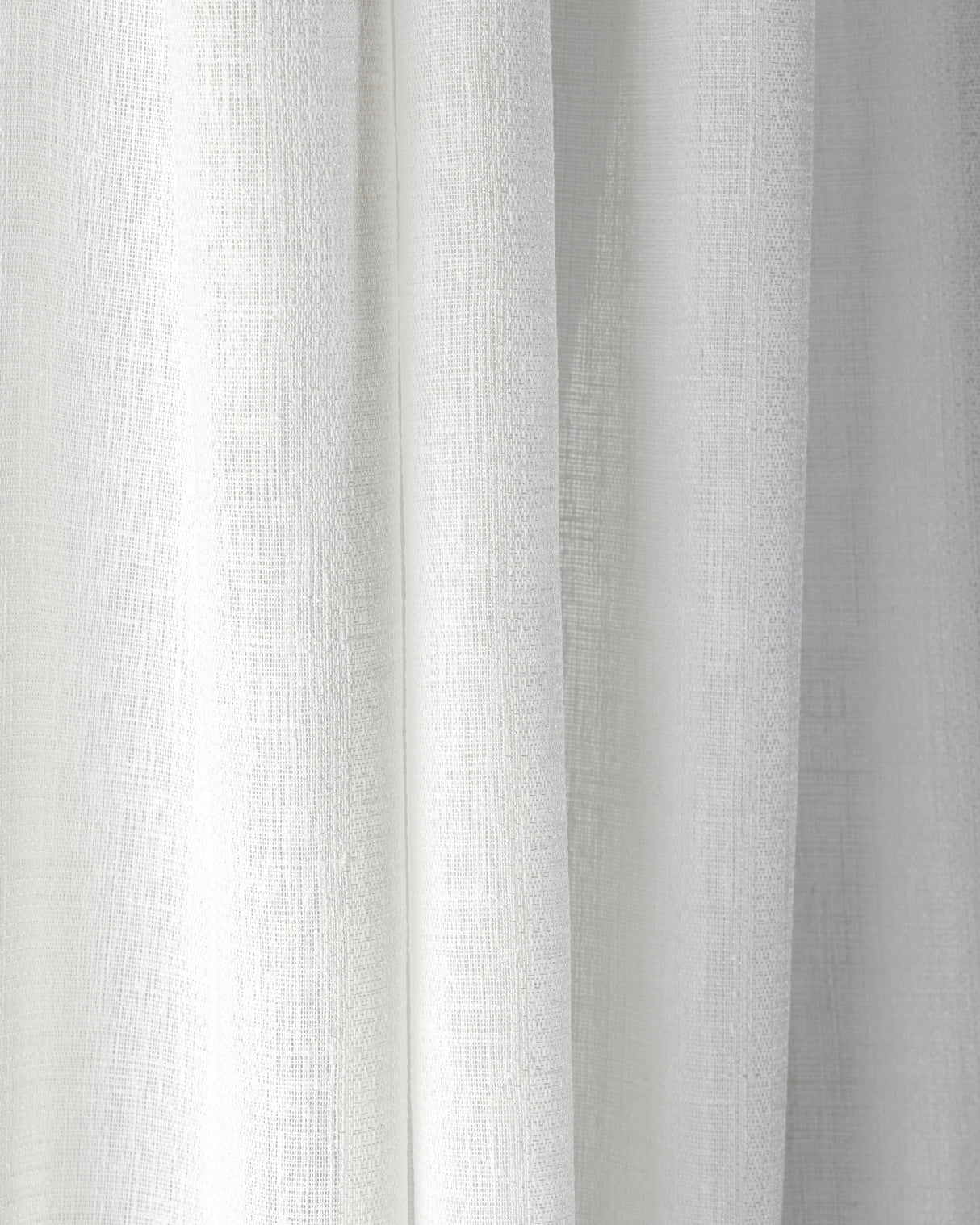 Kravet BASICS 90125 101 Drapery Fabric