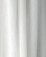 Kravet BASICS 90125 101 Drapery Fabric