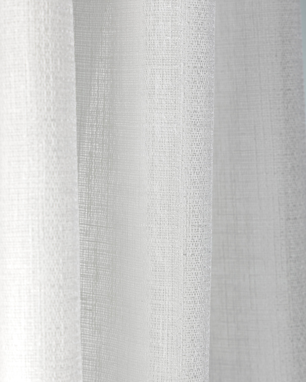 Kravet BASICS 90125 101 Drapery Fabric