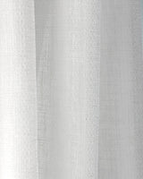 Kravet BASICS 90125 101 Drapery Fabric