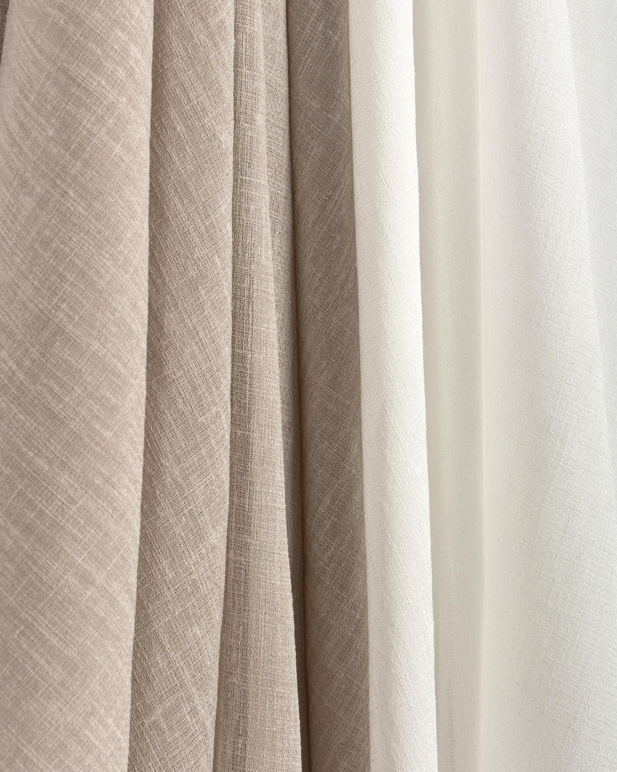 Kravet BASICS 90125 101 Drapery Fabric