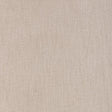 Kravet BASICS 90125 106 Drapery Fabric