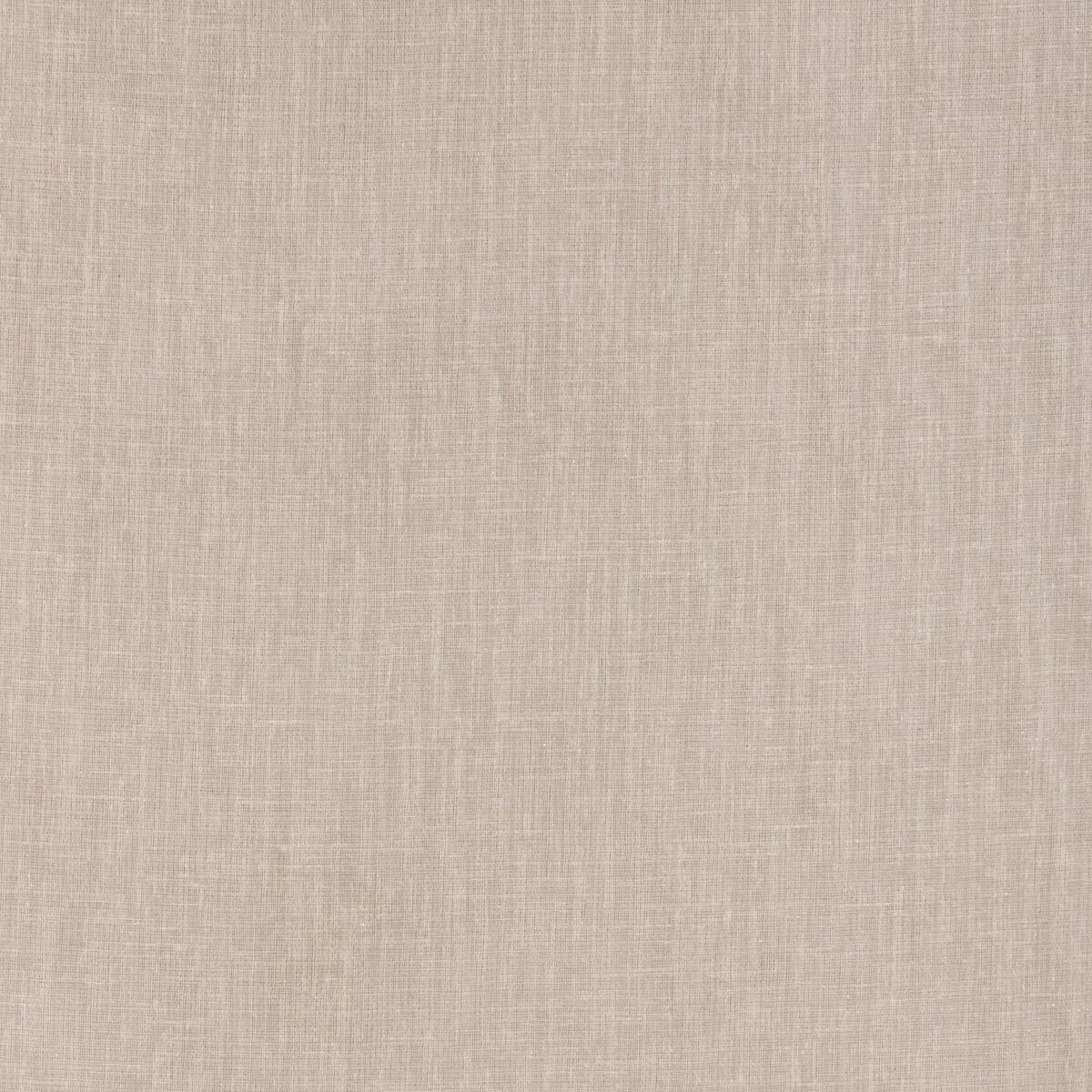 Kravet BASICS 90125 106 Drapery Fabric