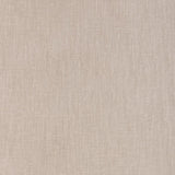 Kravet BASICS 90125 106 Drapery Fabric