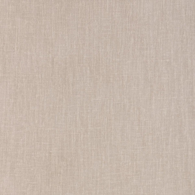 Kravet BASICS 90125 106 Drapery Fabric